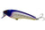 Fishing Lures