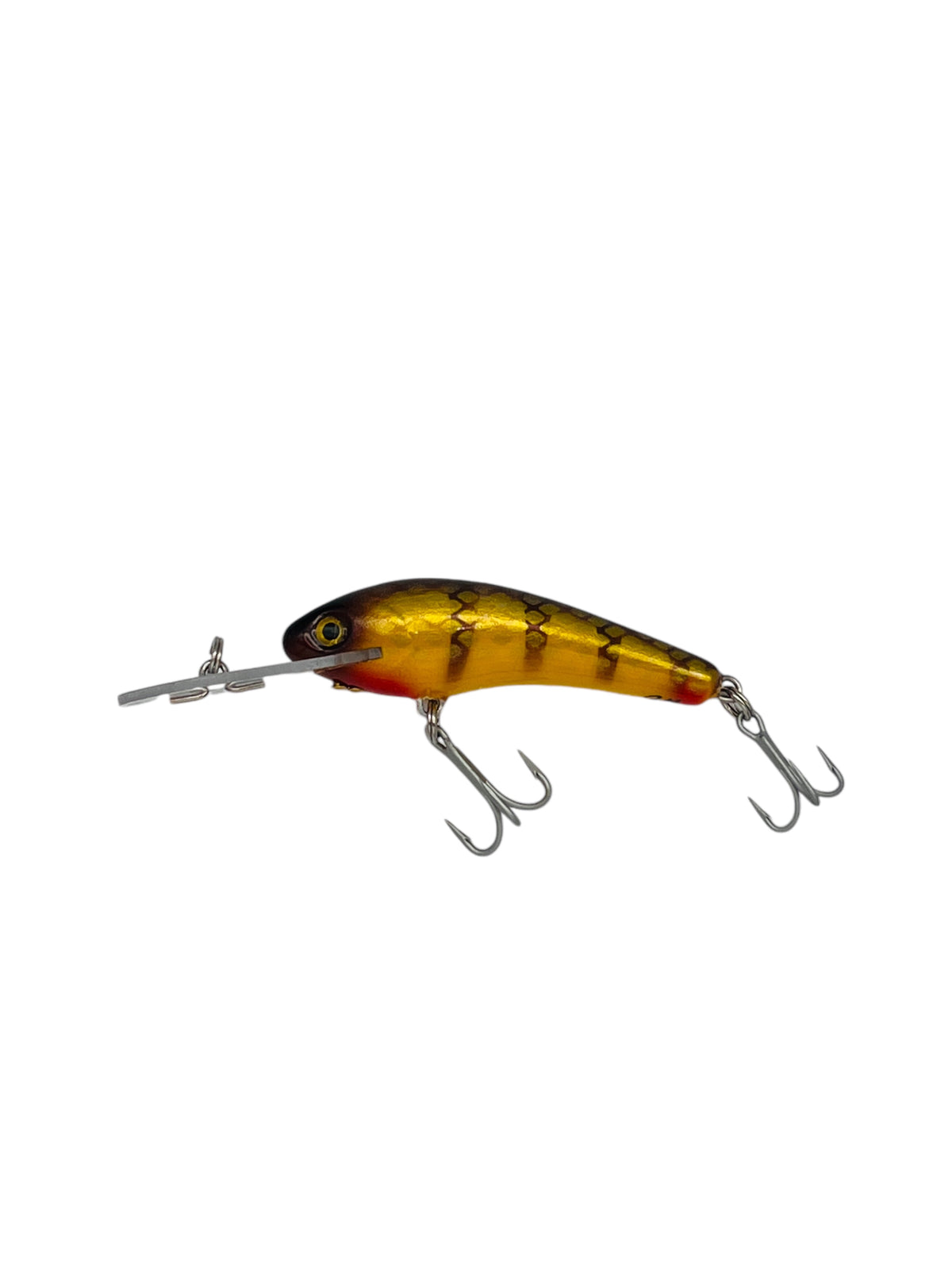 Guttermaster 80 Deep 10+