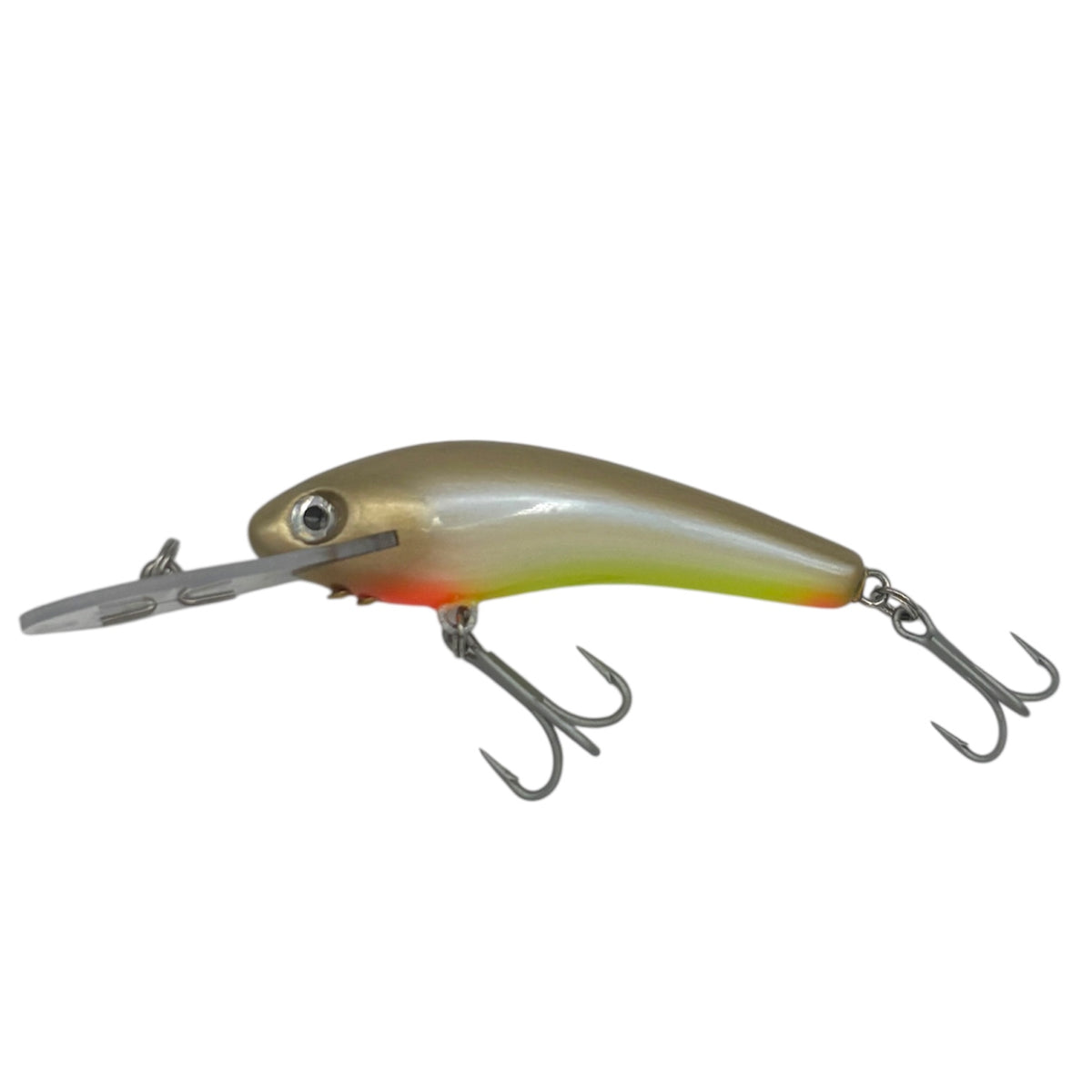 Guttermaster 80 Deep 10+