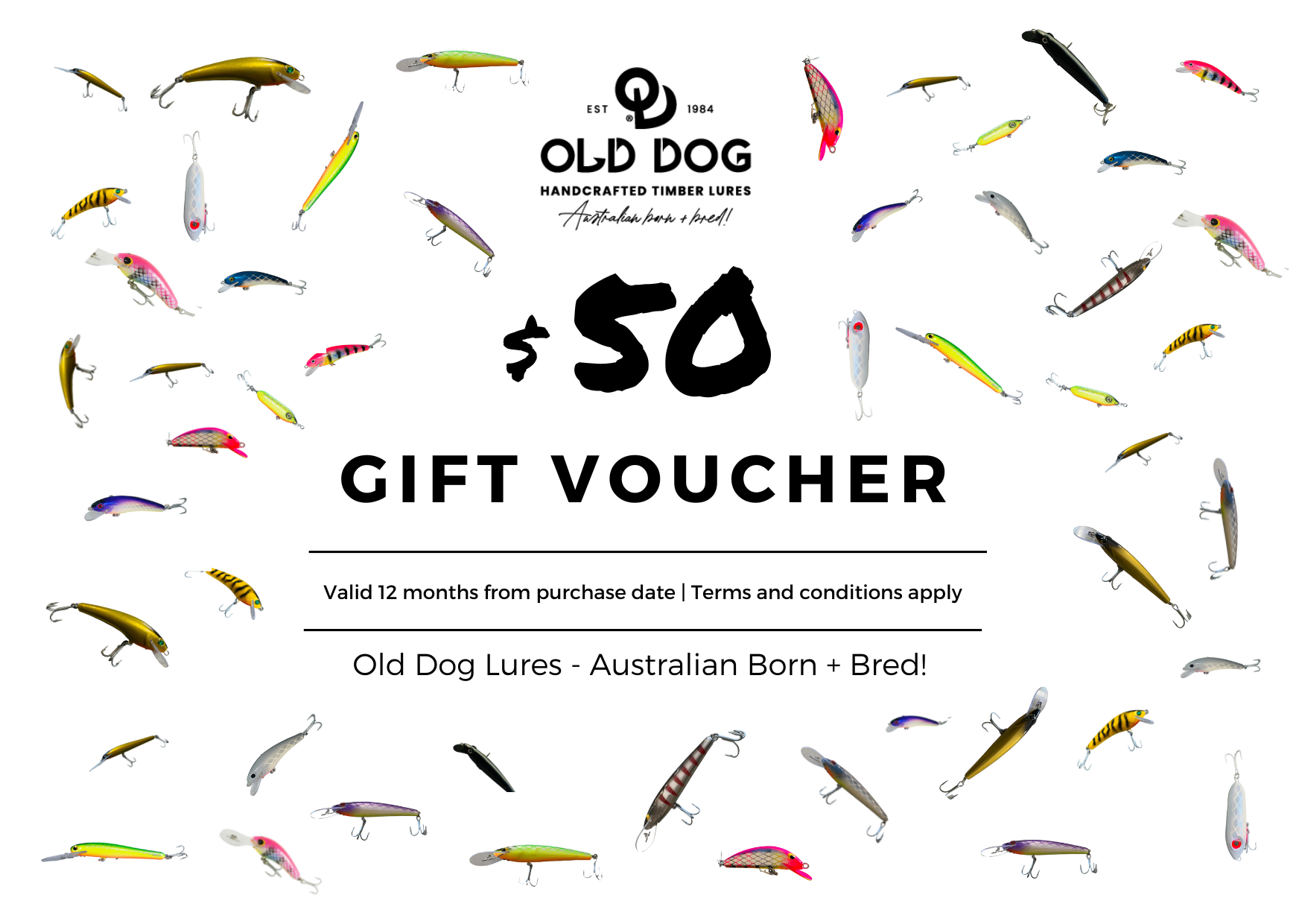 https://www.olddoglures.com/cdn/shop/files/Gift_Card_50_1_2000x.png?v=1664969831