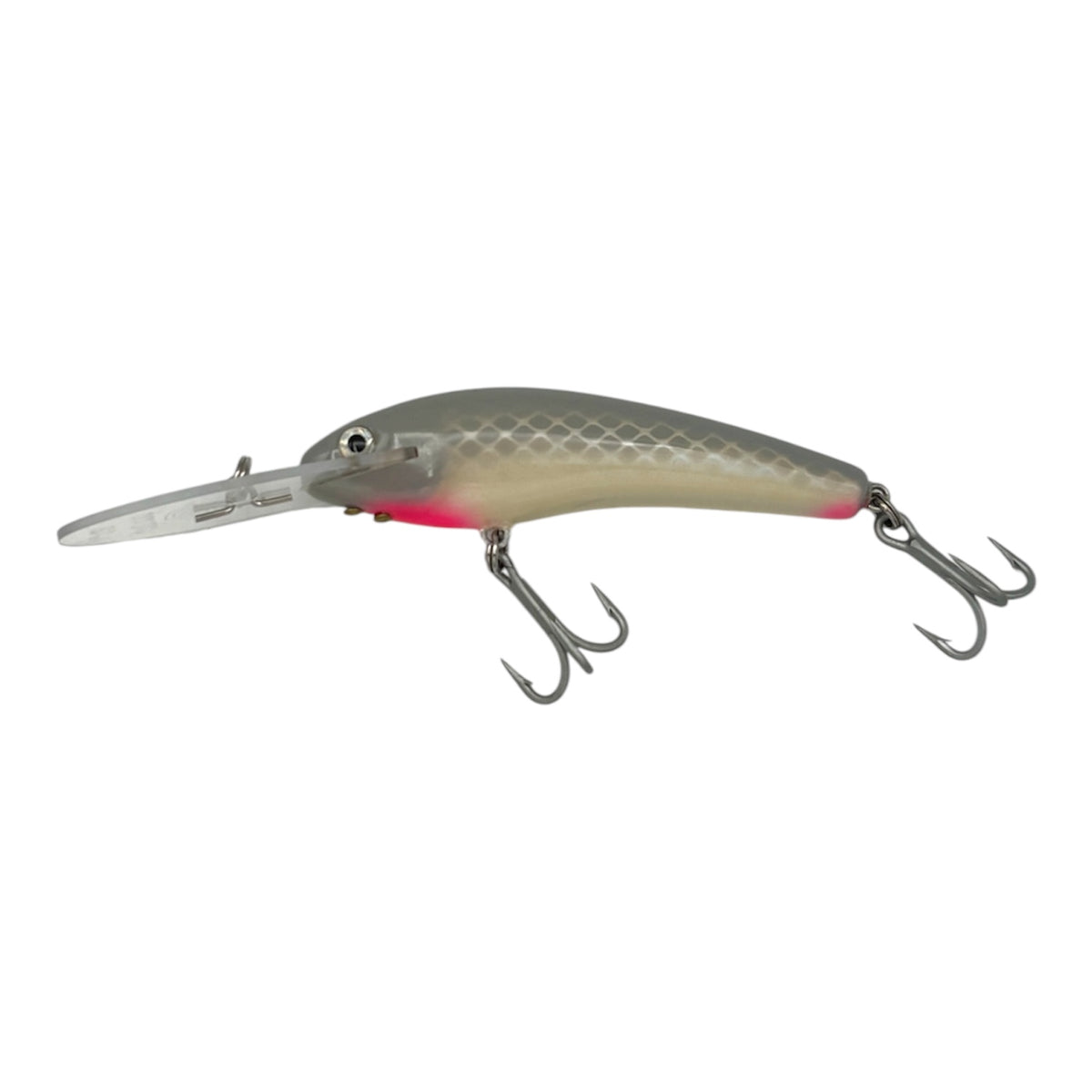Guttermaster 100 Deep JB (Jerkbait)