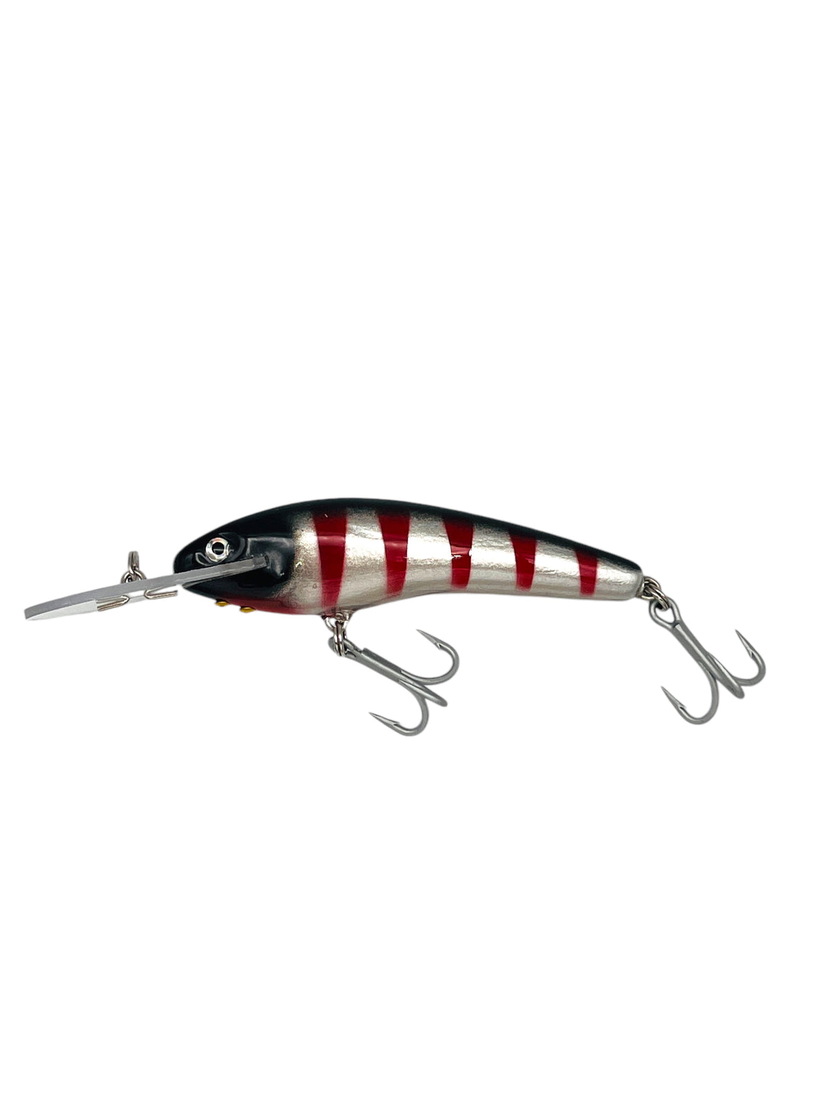 Guttermaster 100 Deep 10+