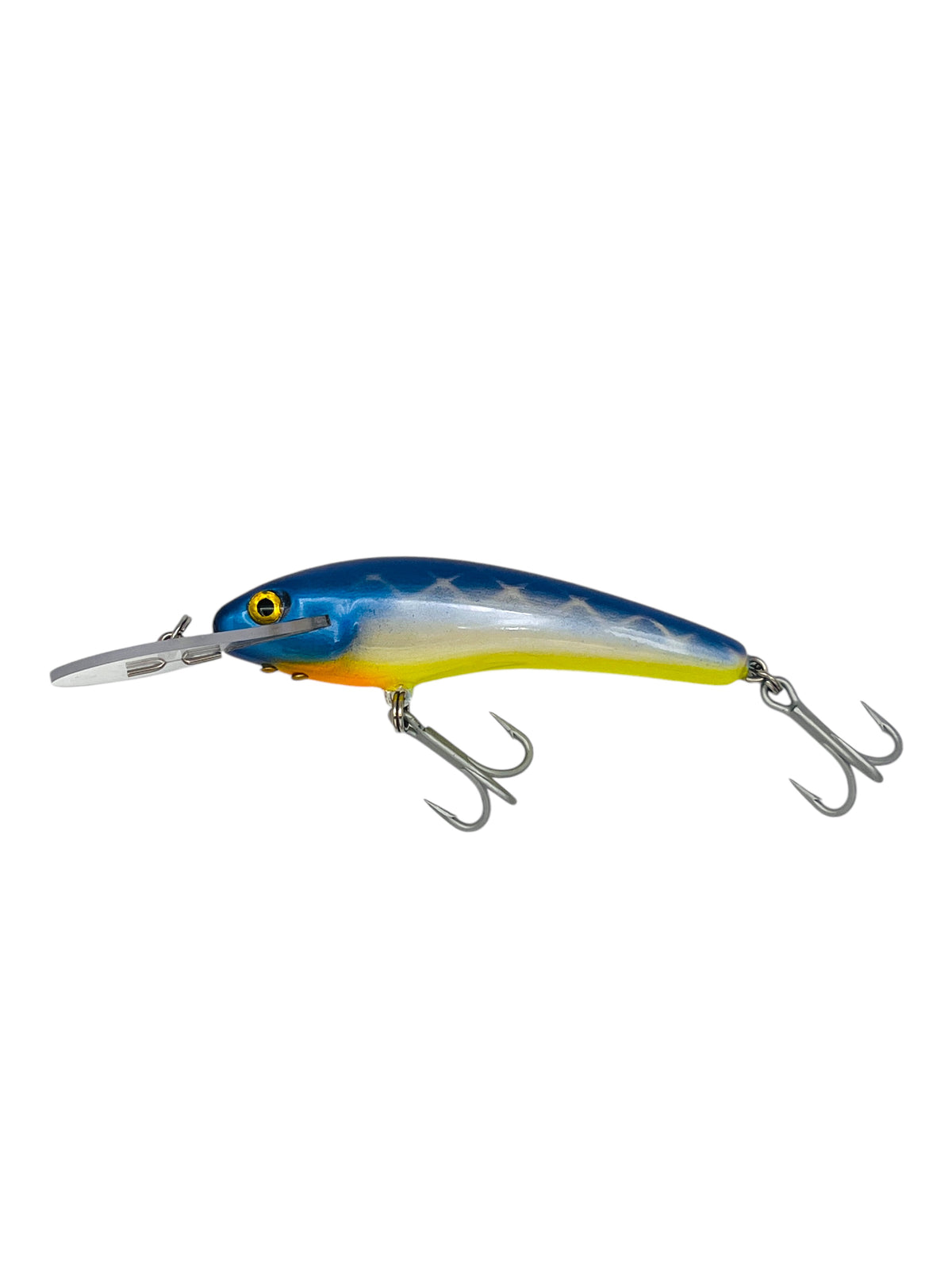 Guttermaster 100 Deep 10+