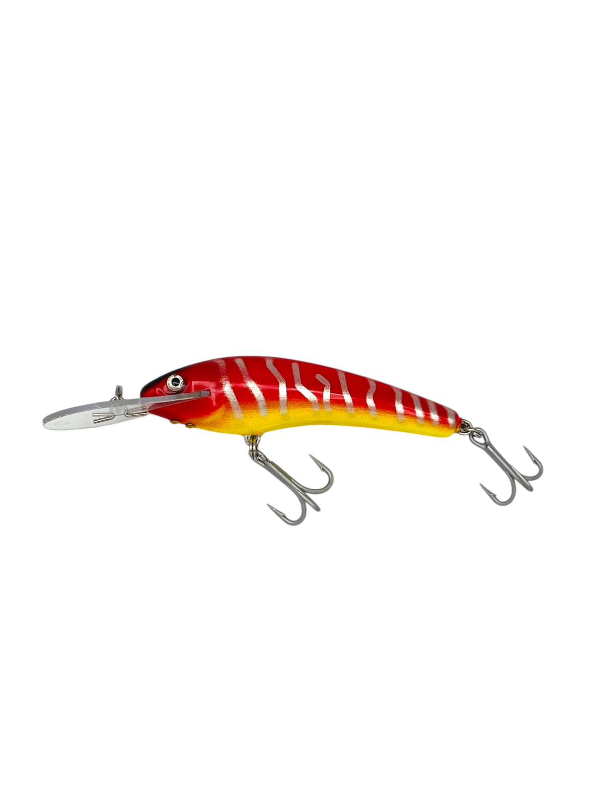 Guttermaster 100 Deep 10+