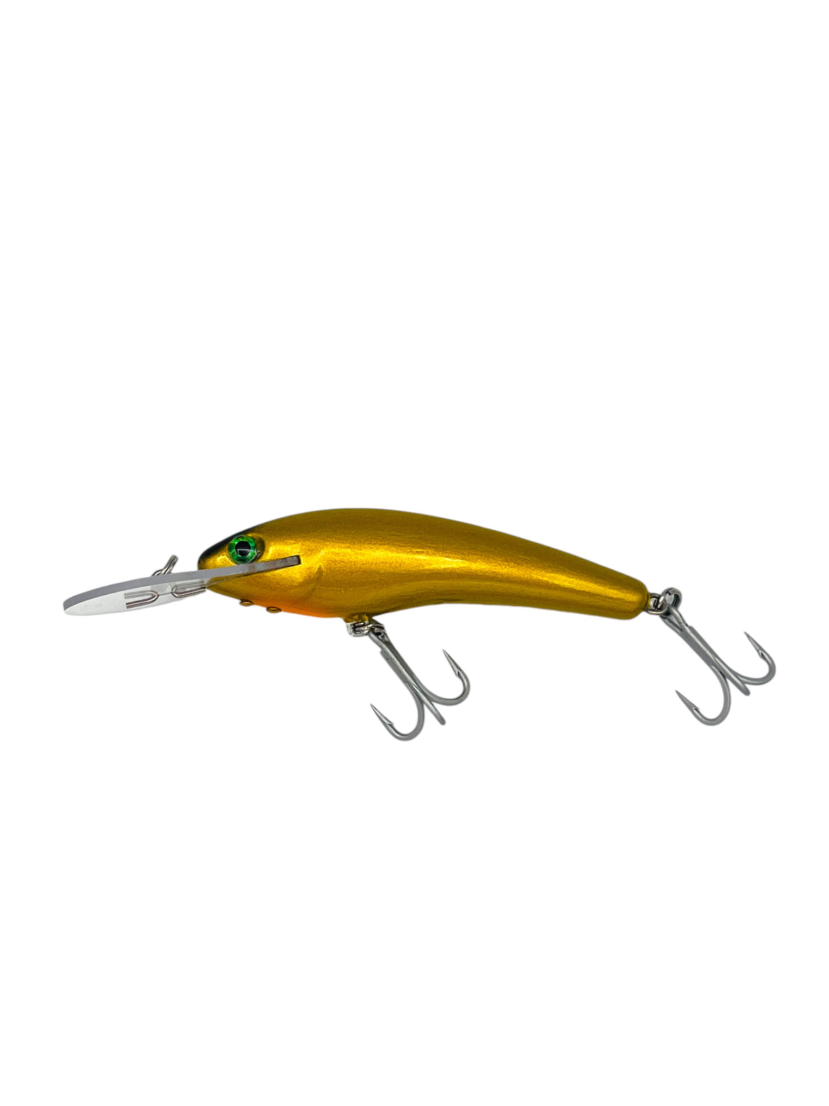 Guttermaster 100 Deep 10+