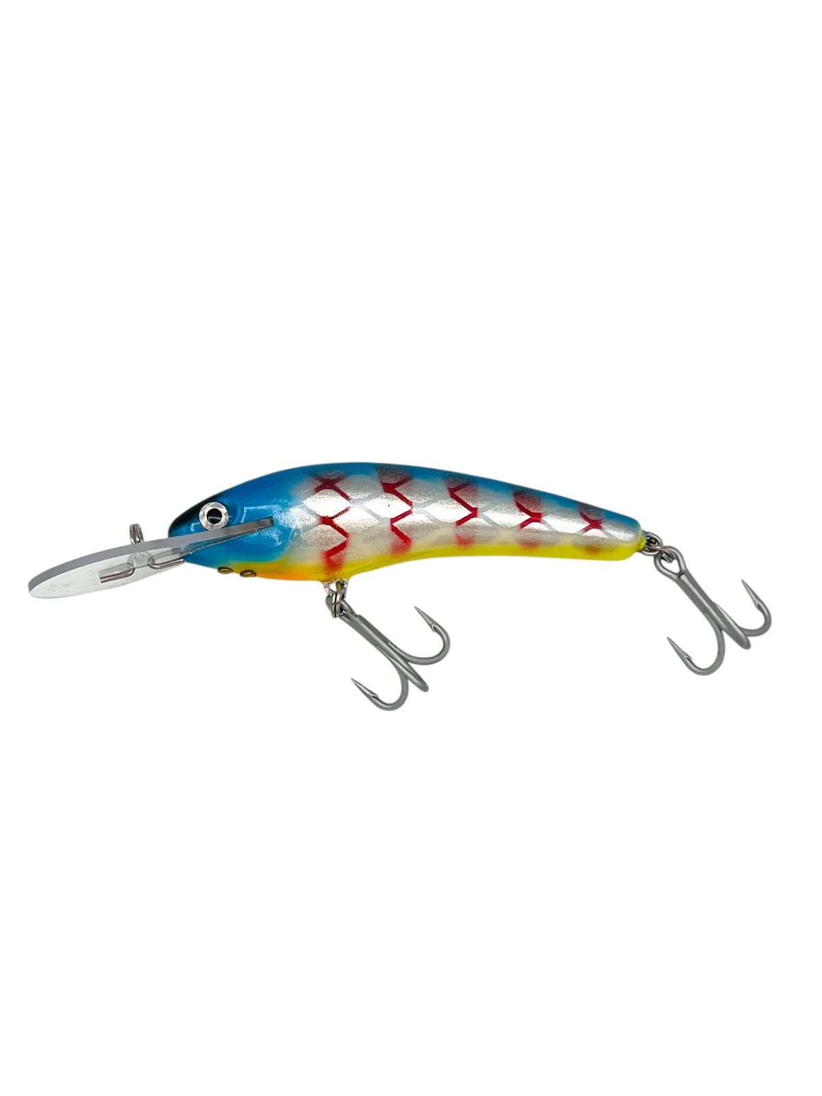 Guttermaster 100 Deep 10+