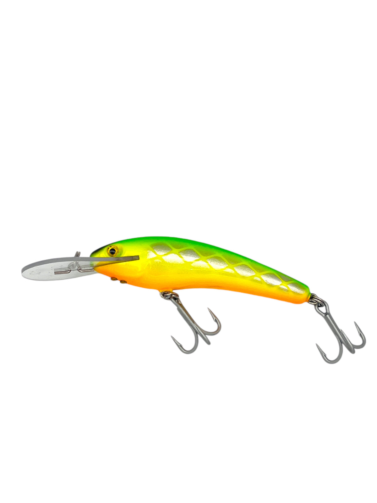 Guttermaster 100 Deep 10+