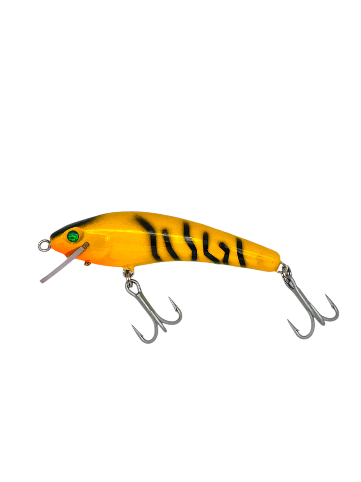 Guttermaster 100 Shallow