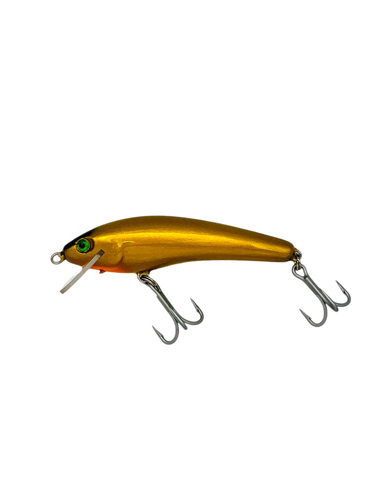 Guttermaster 100 Shallow