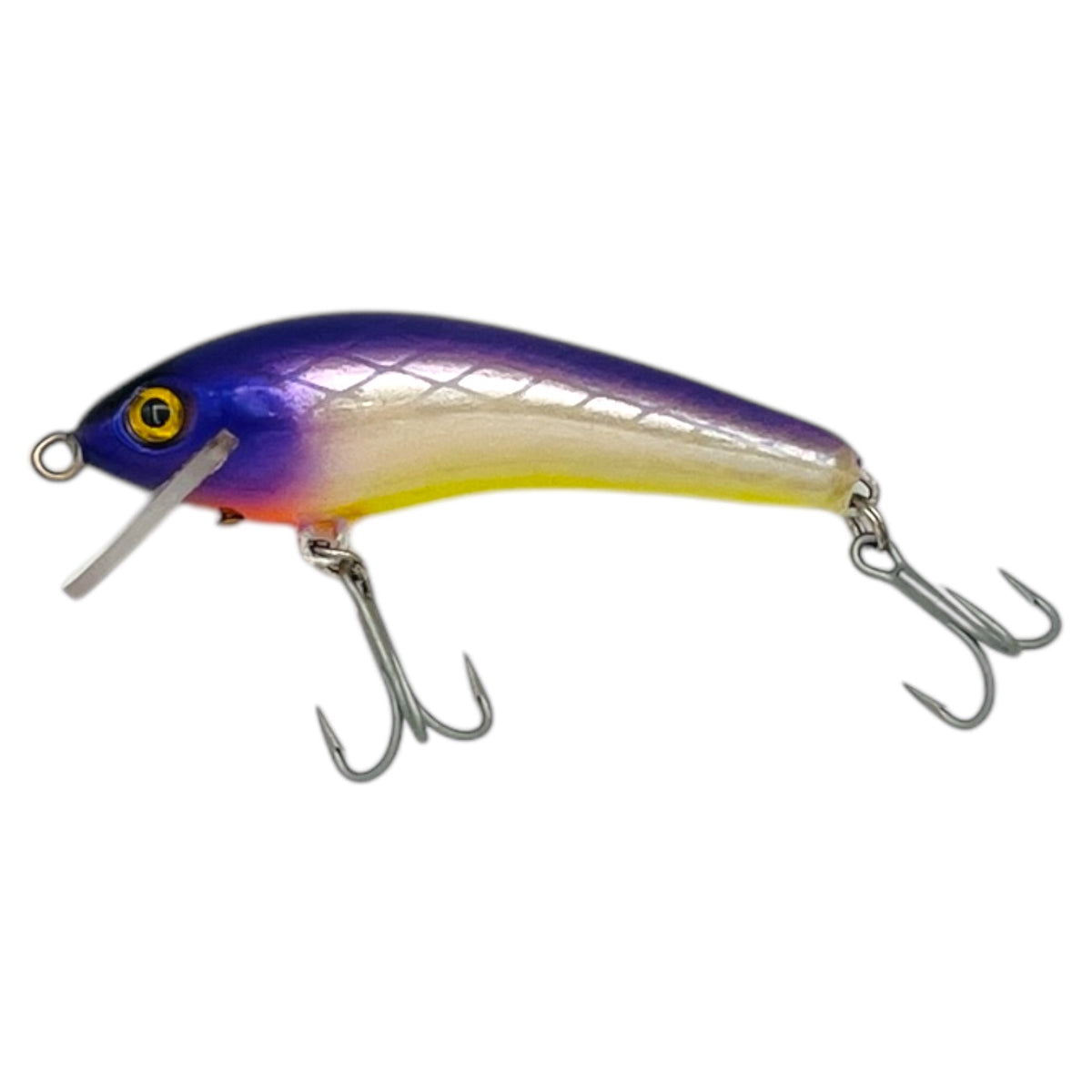 Guttermaster 80 Shallow