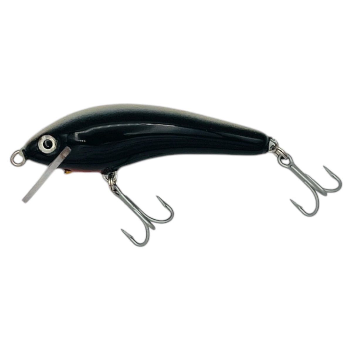 Guttermaster 80 Shallow