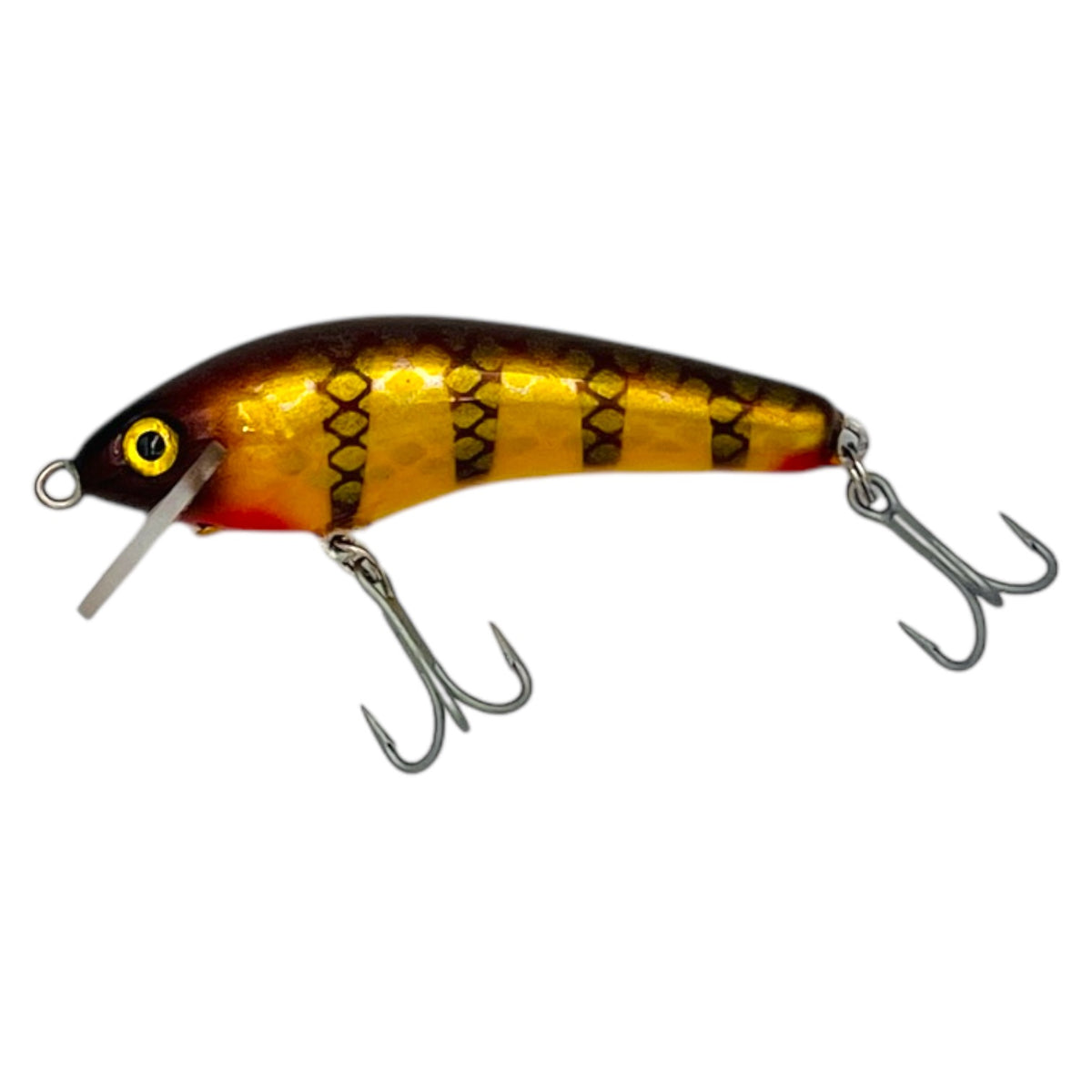 Guttermaster 80 Shallow