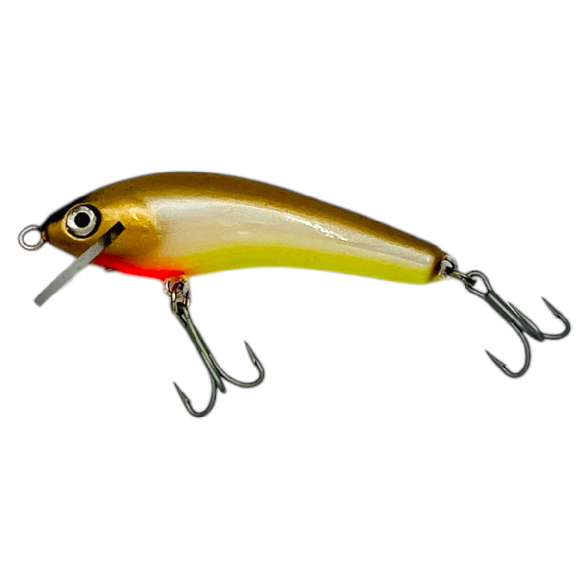 Guttermaster 80 Shallow