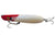 Pug Pencil Popper - 145mm