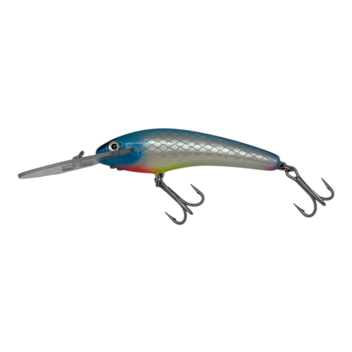 Guttermaster 100 Deep JB (Jerkbait)