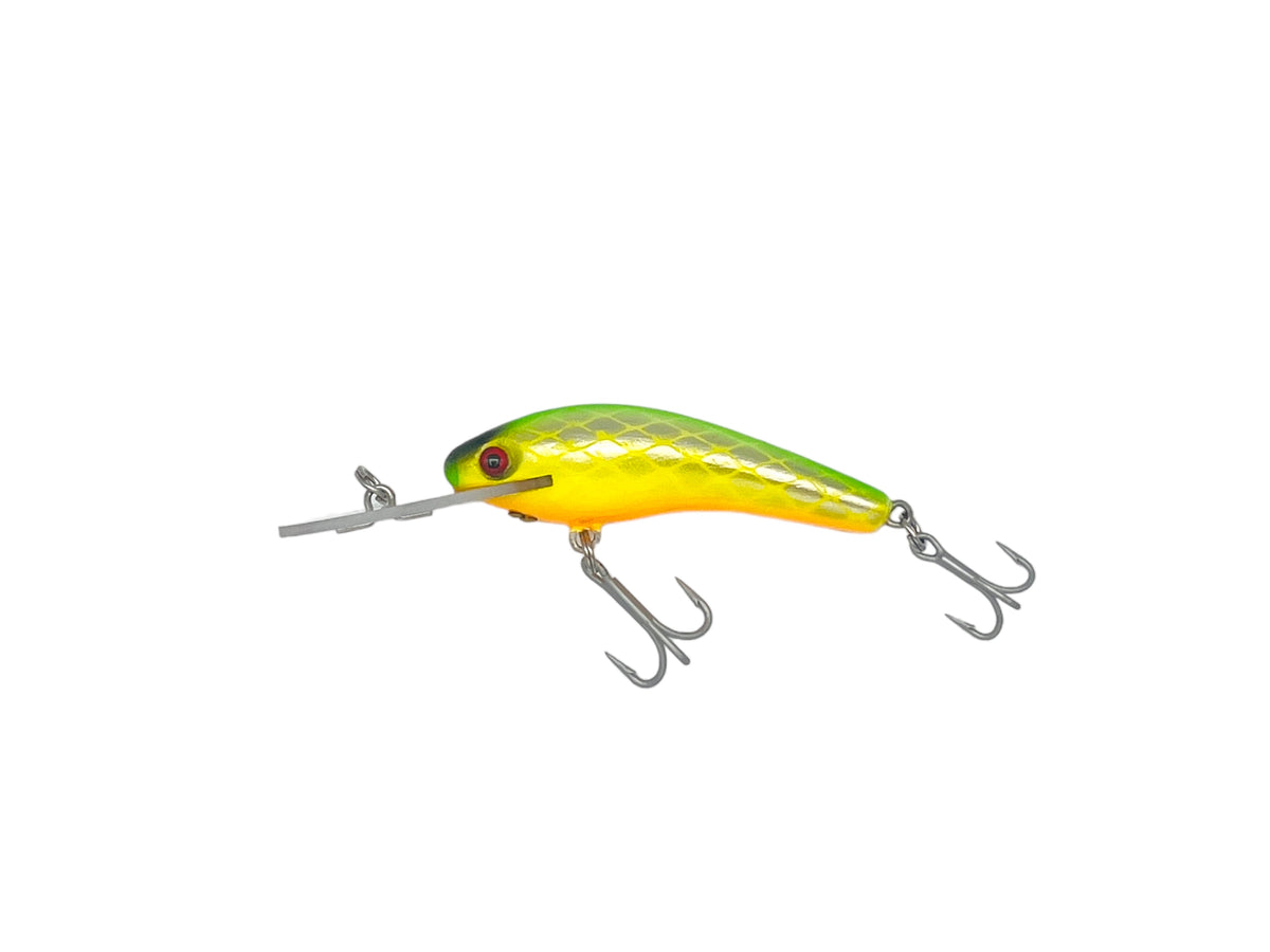 Guttermaster 80 Deep 10+