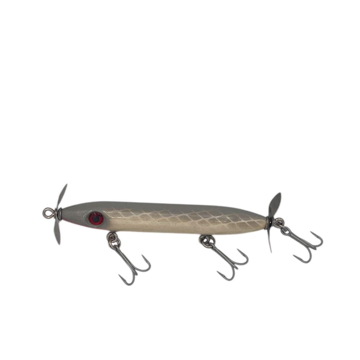 Rotty Fizzer - 110mm