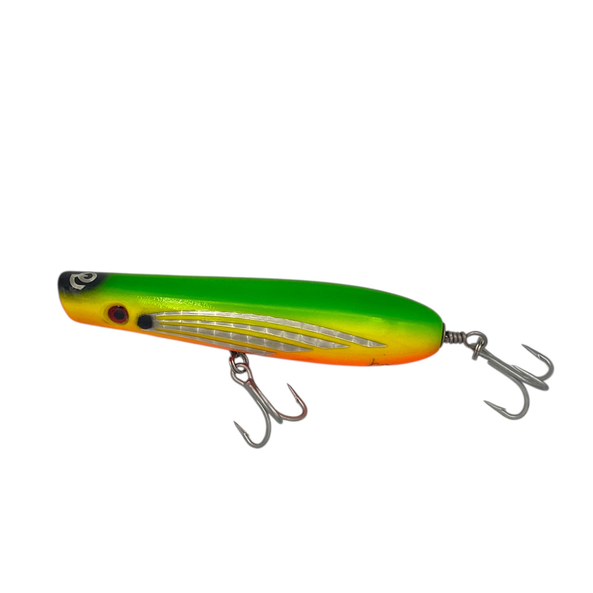 Pug Pencil Popper - 145mm