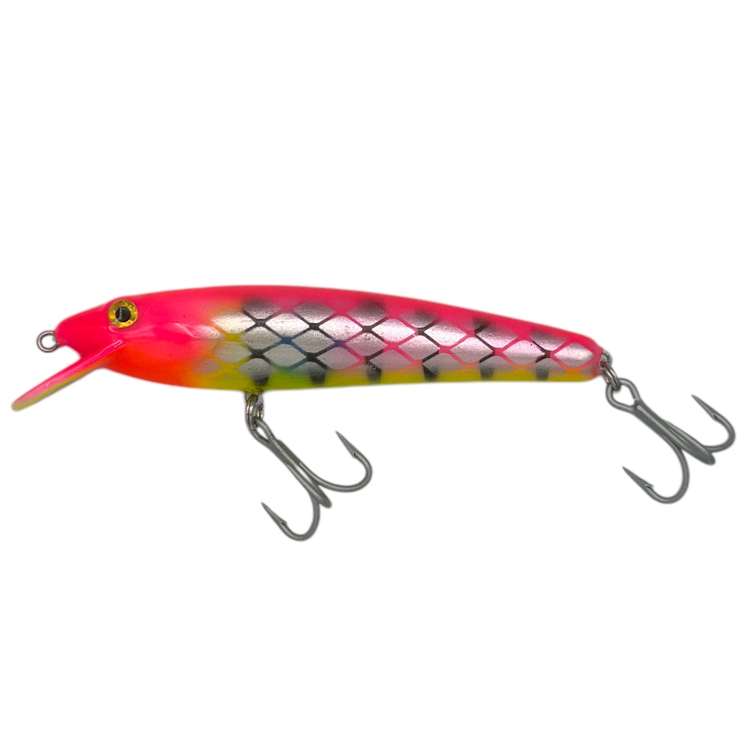 australian made fishing lures Lazer Metal Lure 70G Addict Tackle Perfect lure for Australian Salmon