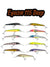 Eyecon 115 Deep 10+