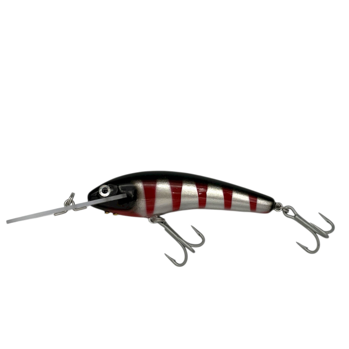 Guttermaster 100 Deep JB (Jerkbait)