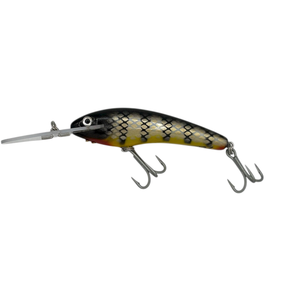 Guttermaster 100 Deep JB (Jerkbait)