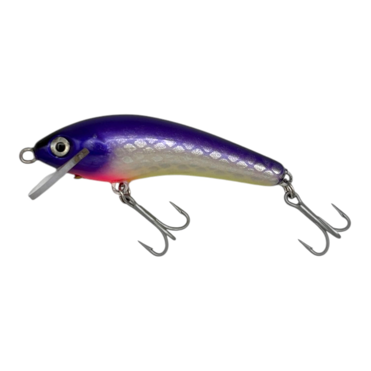 Guttermaster 80 Shallow
