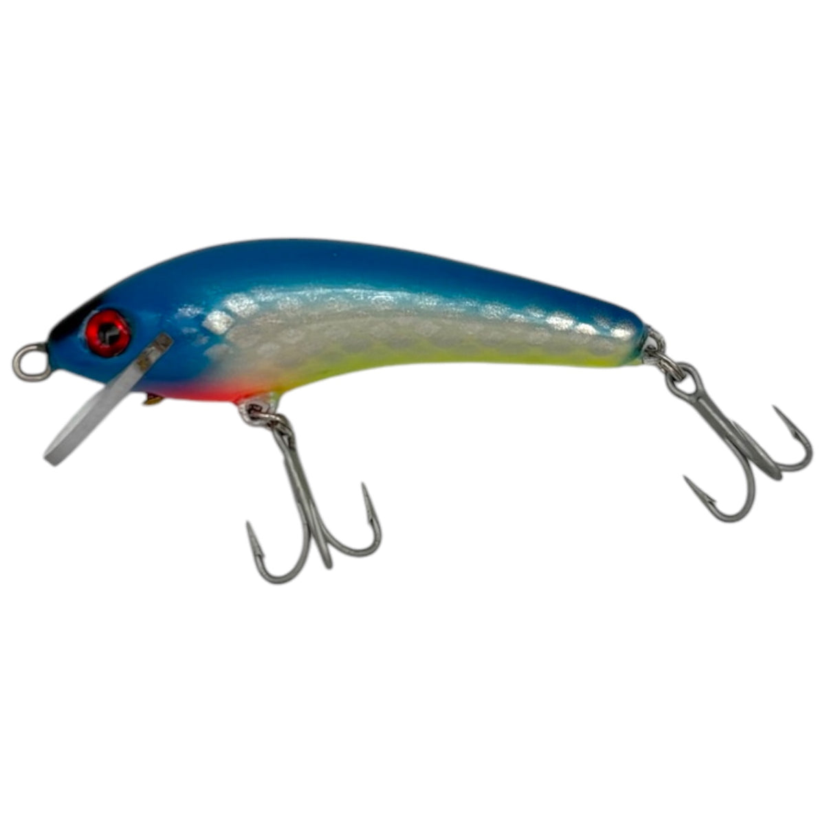 Guttermaster 80 Shallow