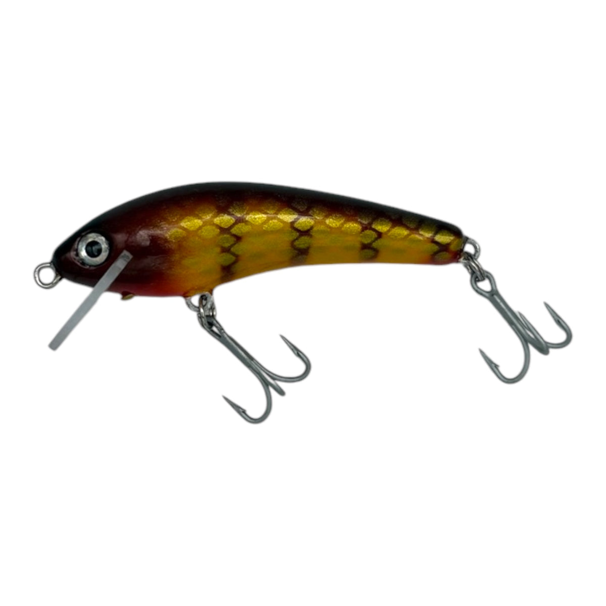 Guttermaster 80 Shallow