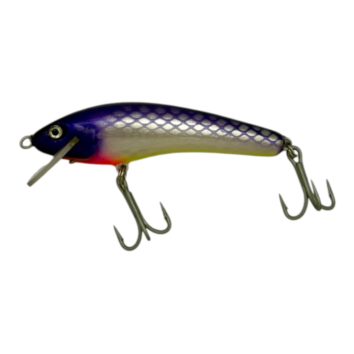 Guttermaster 100 Shallow