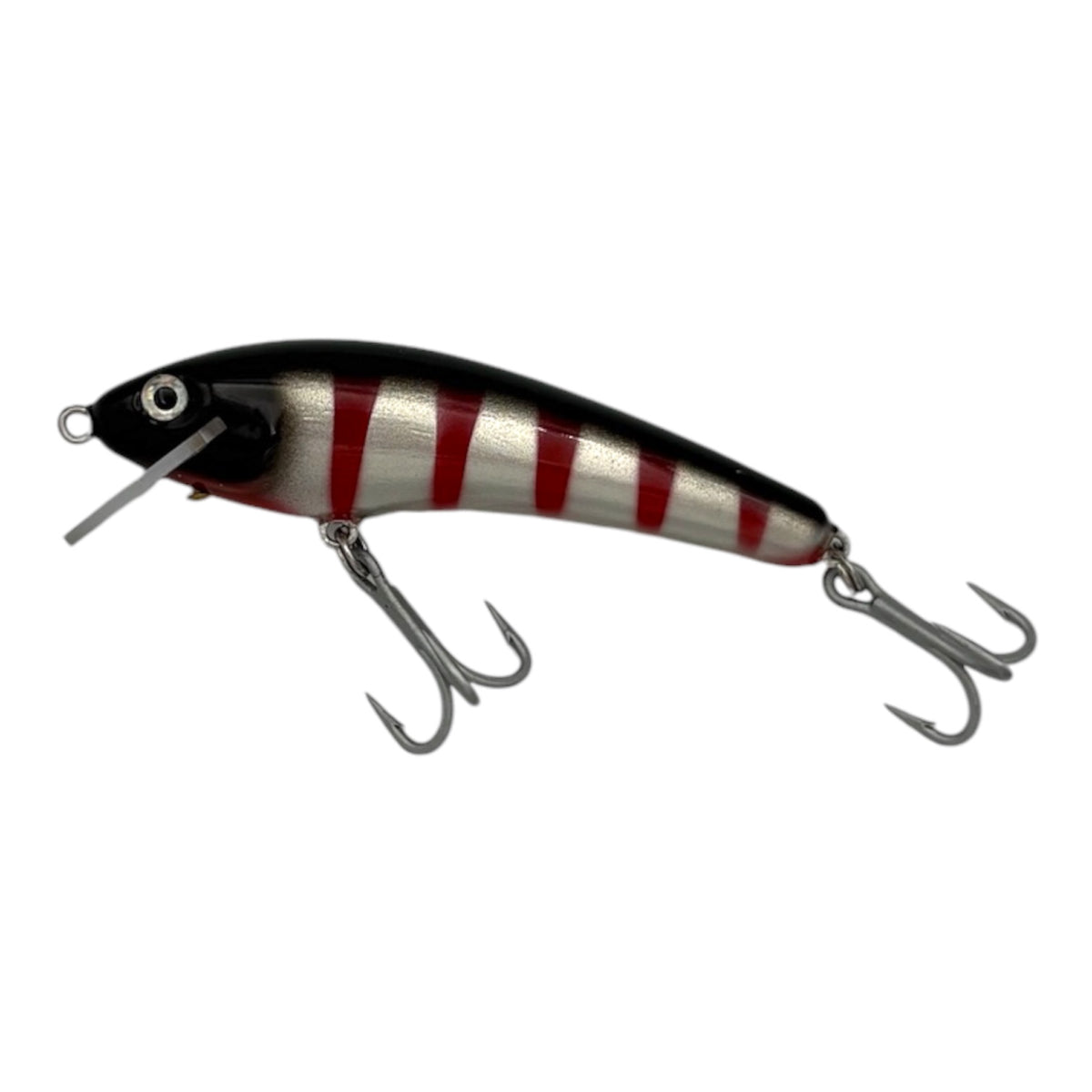Guttermaster 100 Shallow
