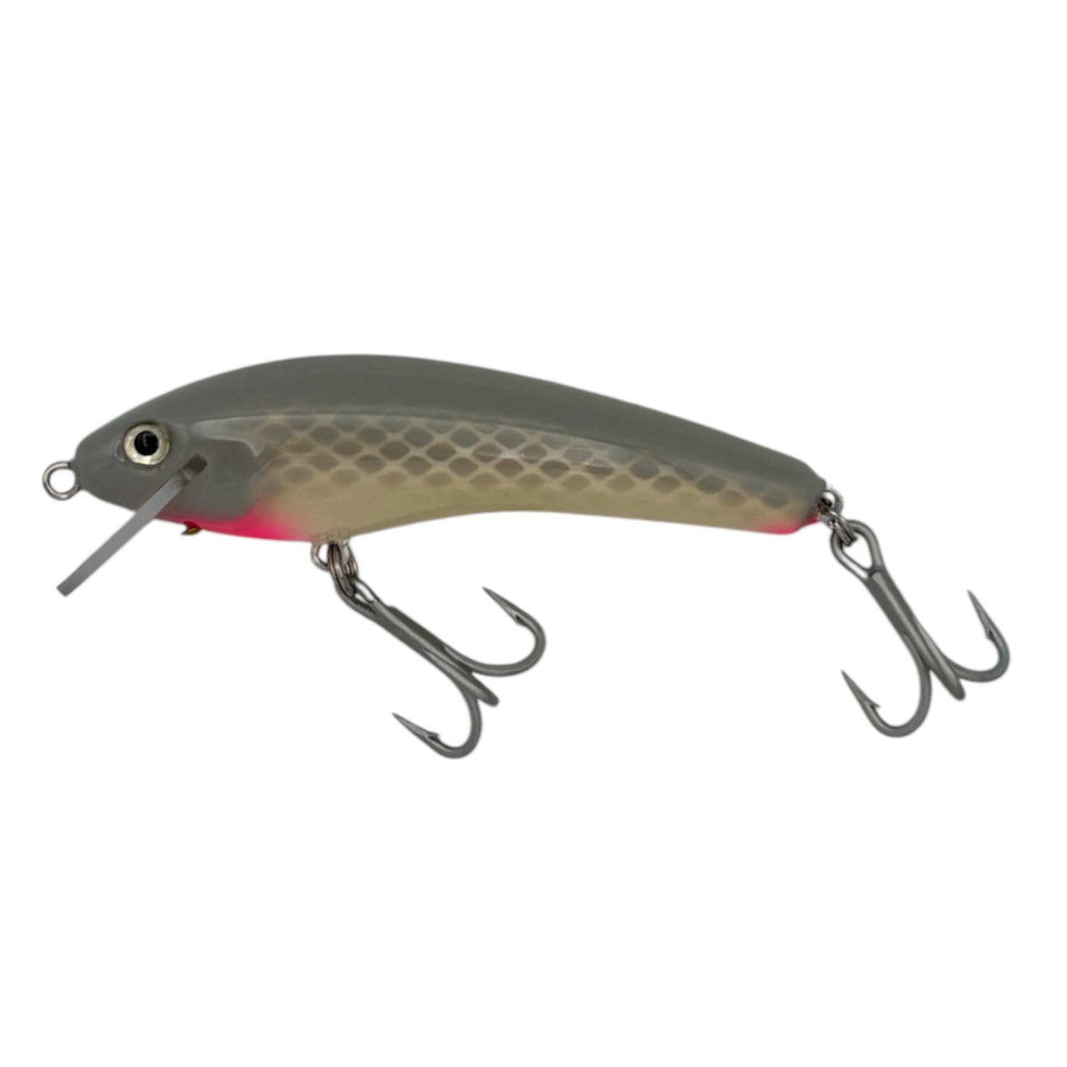 Guttermaster 100 Shallow