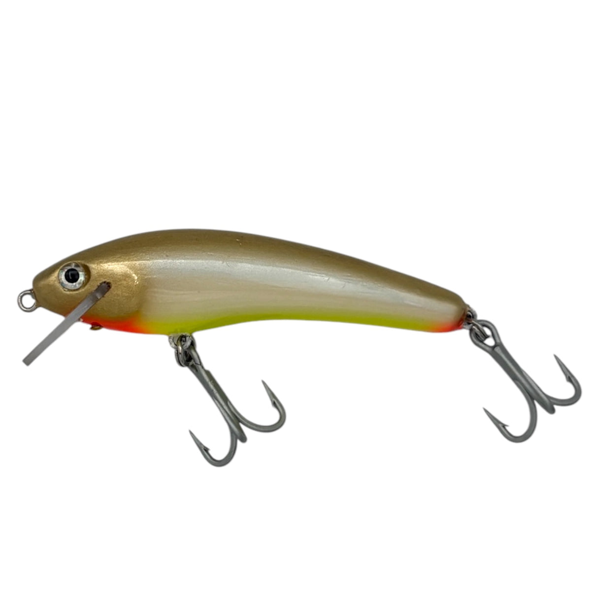 Guttermaster 100 Shallow