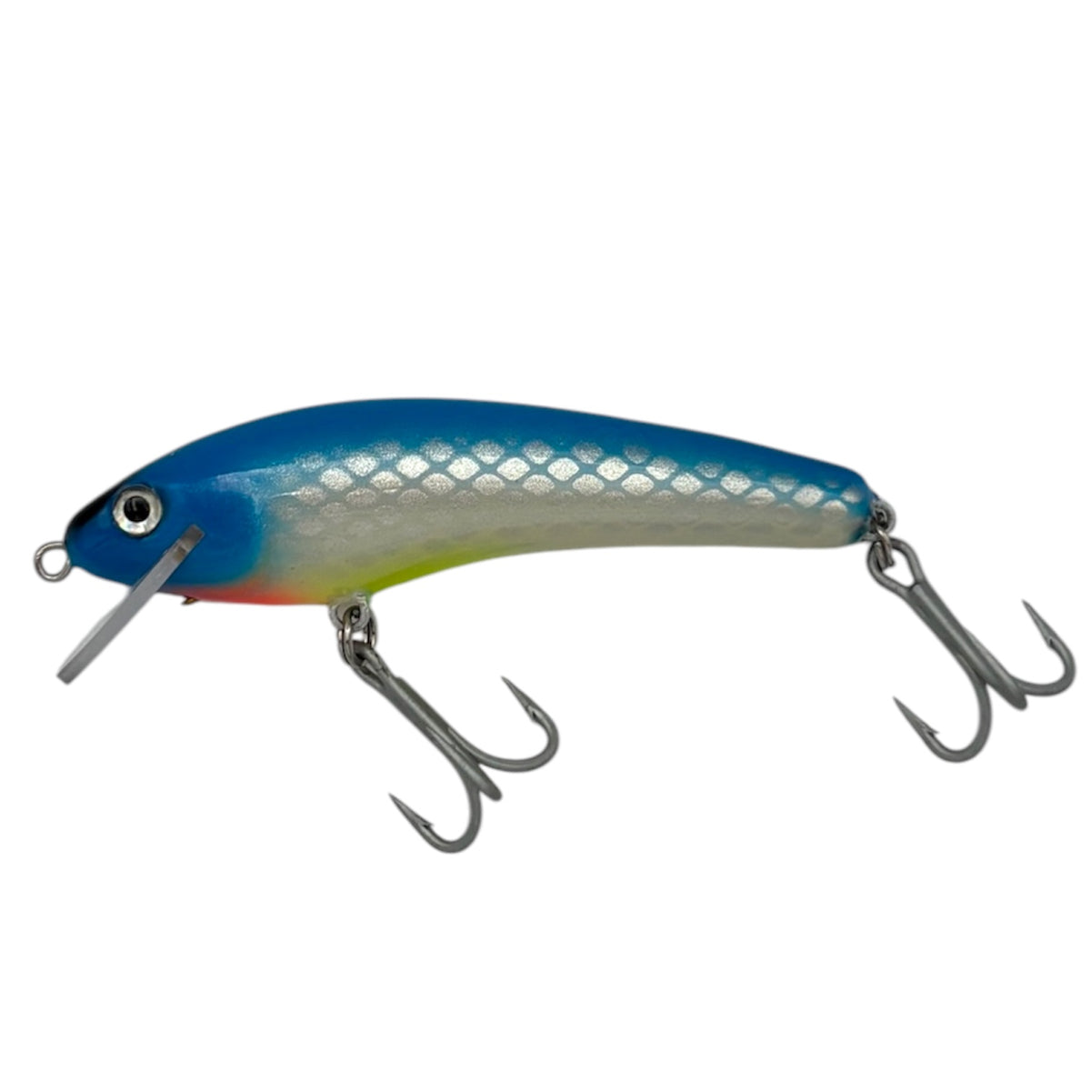Guttermaster 100 Shallow
