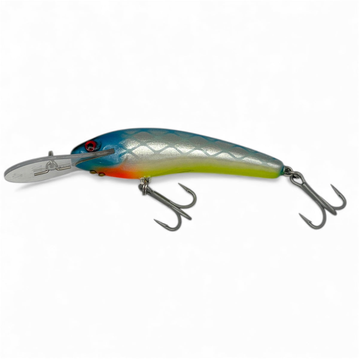 Guttermaster 100 Deep 10+