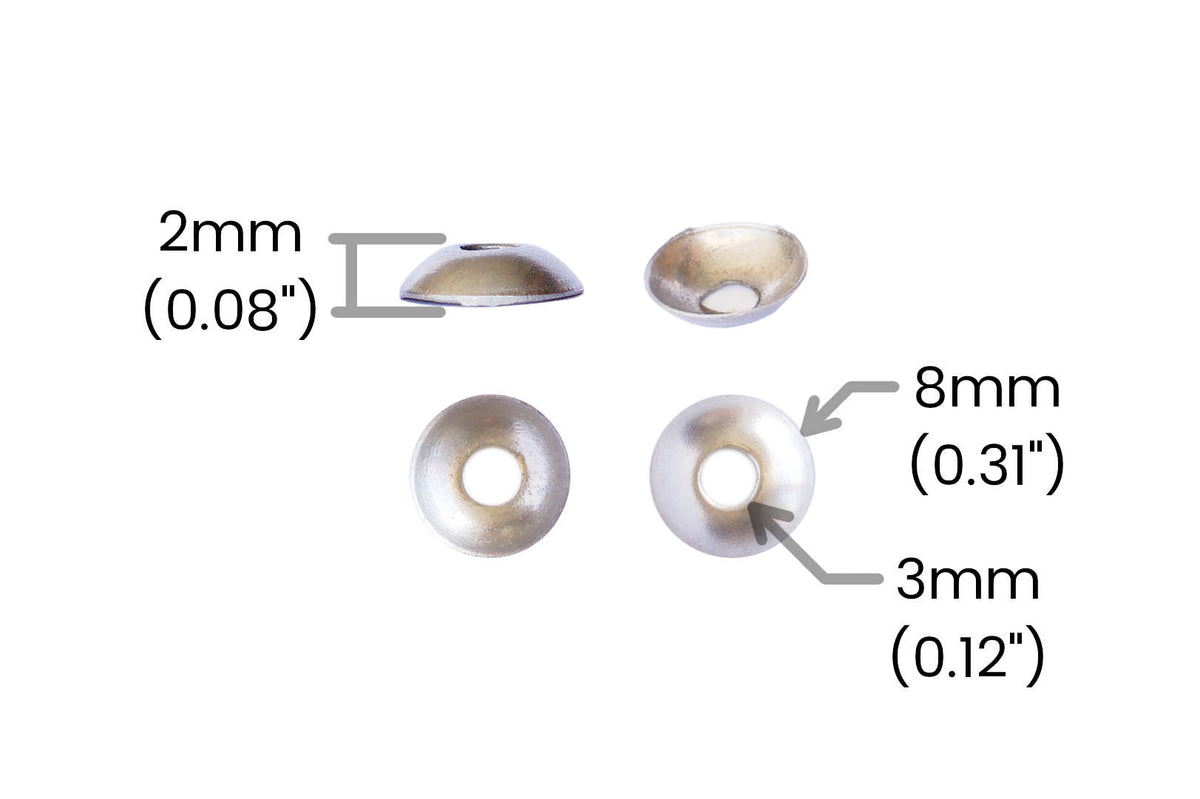 Old Dog Custom Made Round Cup Washer