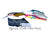 Eyeconic Little Mutt Value Pack