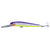 Eyecon 115 Deep 10+ - 115mm Handcrafted Timber Fishing Lure