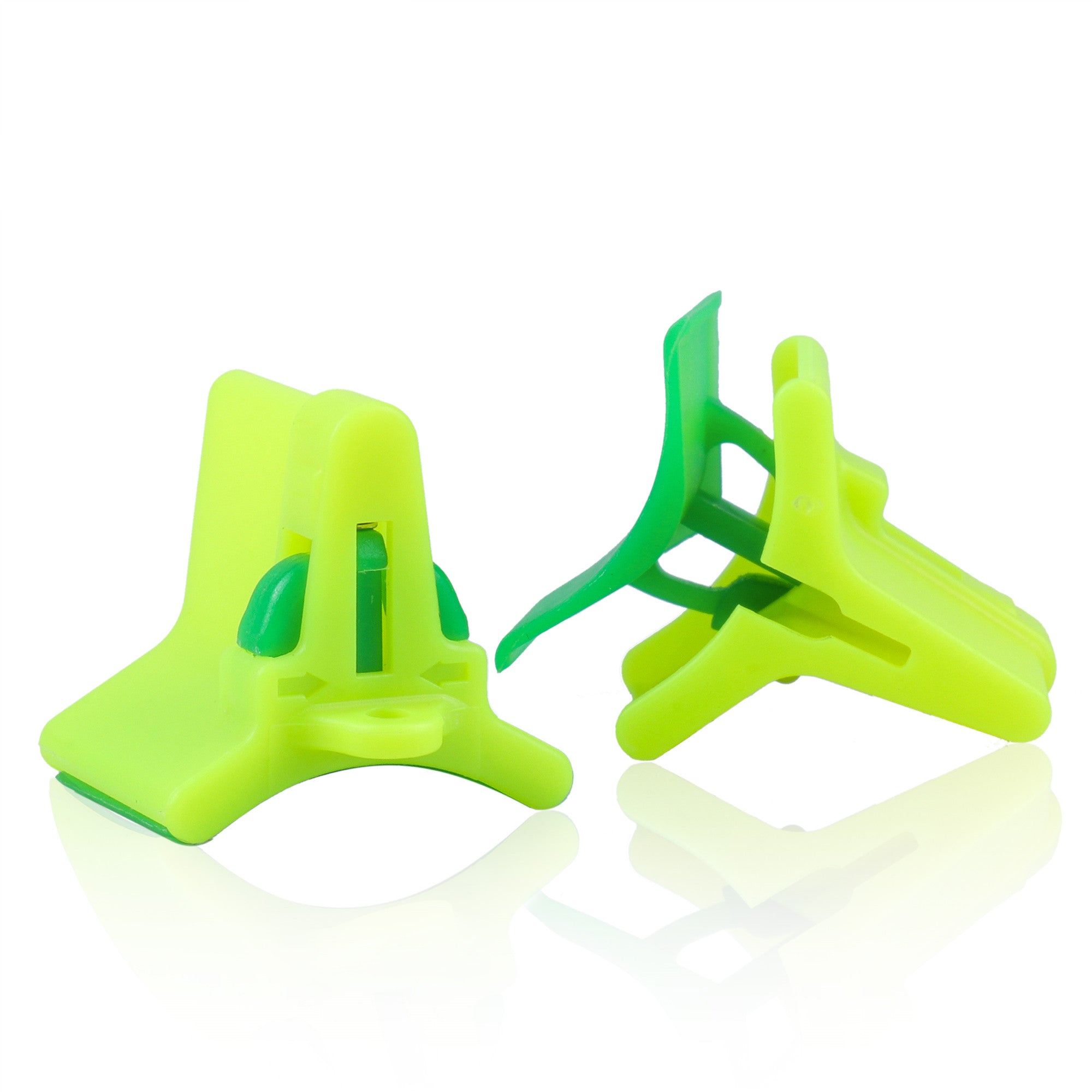 Hook Protectors