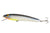 Mutt 6+ - 130mm Handcrafted Timber Fishing Lure