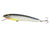 Mutt 130mm 6+  Handcrafted Timber Fishing Lure