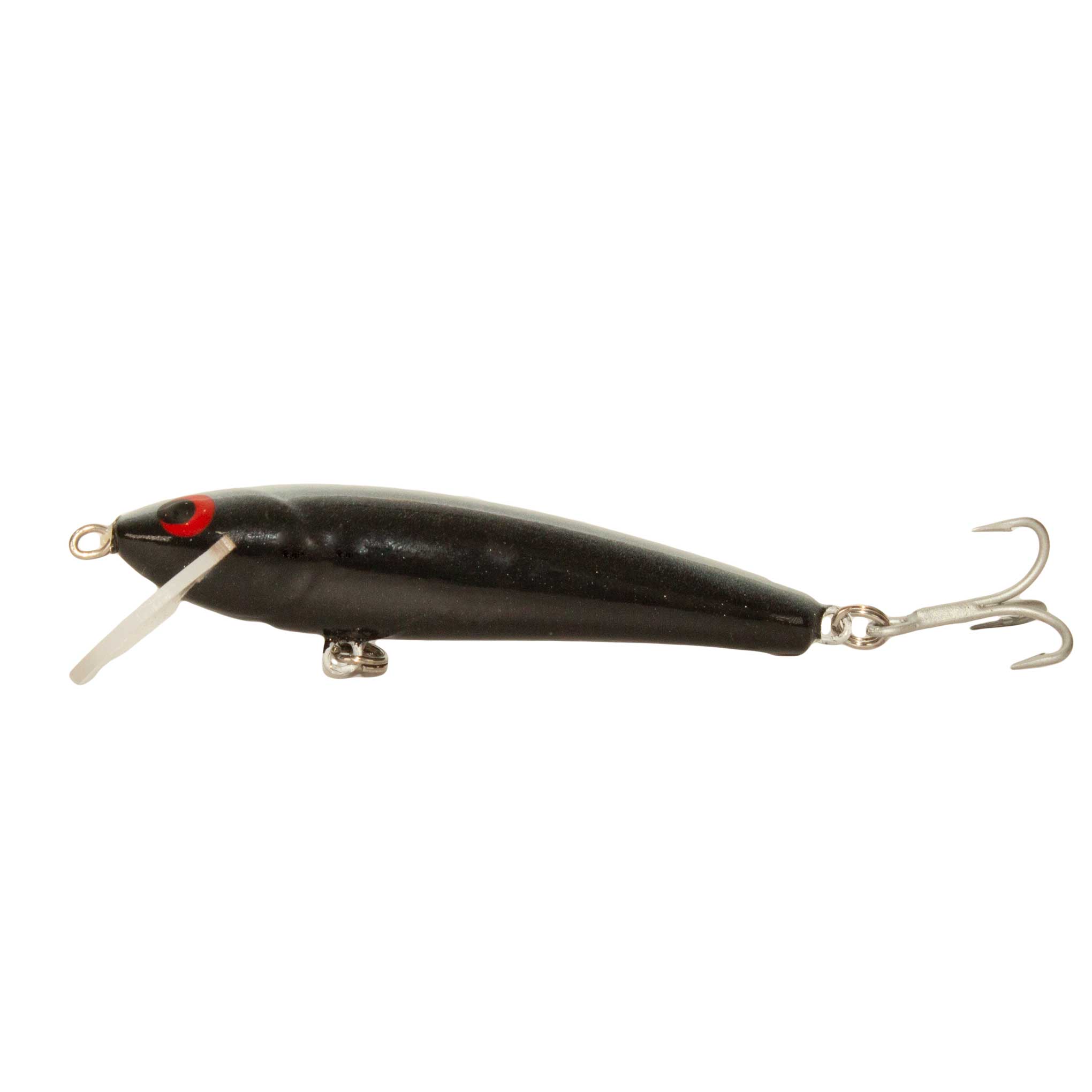 Mutt Shallow - 90mm Handcrafted Timber Fishing Lure - Old Dog Lures -  Australian Born + Bred!