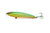 Mutt Shallow - 130mm Handcrafted Timber Fishing Lure