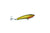 Mutt Stix - 90mm Handcrafted Timber Fishing Lure