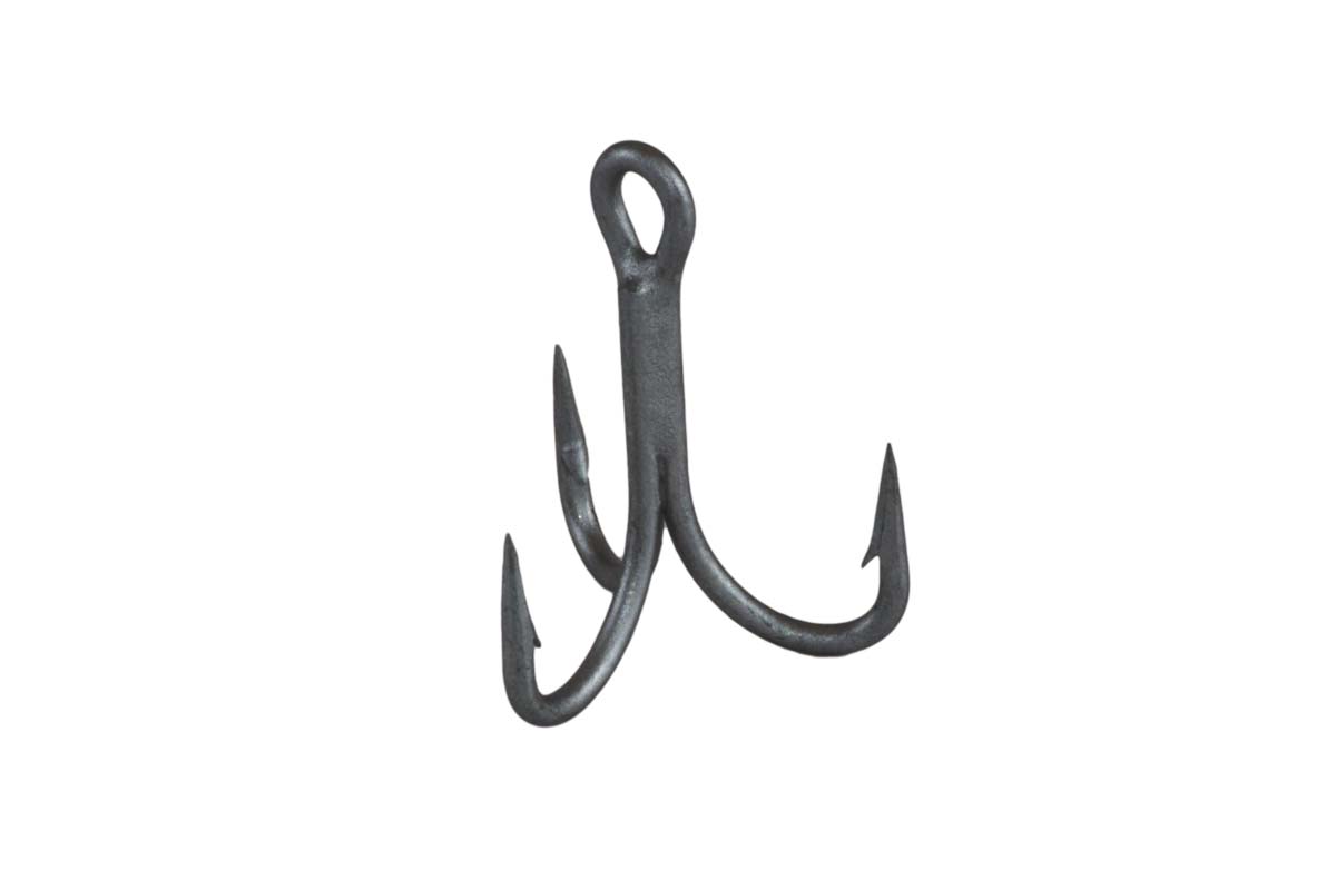 VMC Trebles -  6X Strong